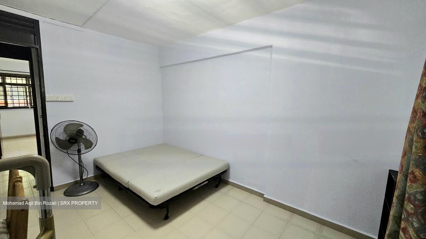 Blk 31 Balam Road (Geylang), HDB 4 Rooms #480753571